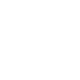 Leancow